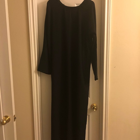 Dubai Abayaa dress - Picture 3 of 5